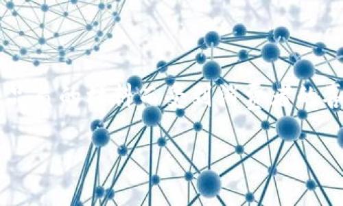 “小狐狸”是一个源自中国的时尚品牌，专注于设计和制作时尚手袋、钱包及其它配件。它的产品以独特的设计和高品质的材料而受到消费者的喜爱。小狐狸品牌注重细节，常常在设计中融入可爱的图案和独特的色彩搭配，旨在呈现一种年轻、活泼的生活方式。

如果你需要更多关于“小狐狸”品牌的信息，如具体款式、价格区间或购买渠道，请告知我！