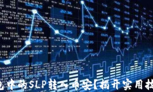 
如何轻松将小狐狸钱包中的SLP转入币安？揭开实用技巧与步骤的神秘面纱！