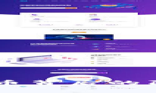揭开区块链与比特币背后的陷阱,您绝对想不到!
