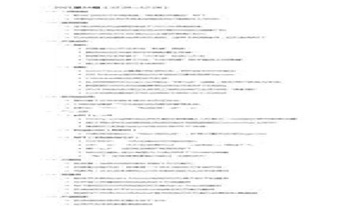 雷达币（Radar Coin）是一种加密货币，它是基于区块链技术的。区块链是一种分布式账本技术，支持加密货币的创建和交易。雷达币通过区块链技术实现去中心化的特性，保证交易的安全性和透明性。

具体来说，雷达币利用区块链的基本原理——将所有交易记录存储在一个由多个节点共同维护的网络中。它的每一笔交易都被记录在一个“区块”中，多个区块通过加密的方式链在一起，形成一个不可篡改的账本。

因此，可以说雷达币是基于区块链技术创建的一种加密货币。