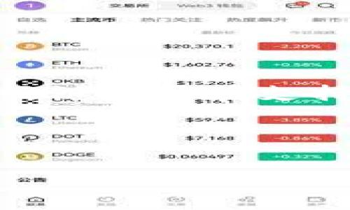 截至我最后的更新（2023年10月），小狐狸钱包（主要指“MetaMask”或其他类似钱包）是否支持某个特定主网链，包括CRO主网链（Crypto.com Coin的主网），通常会受到钱包本身的更新和支持的影响。

要确认小狐狸钱包是否支持CRO主网链，您可以采取以下步骤：

1. **访问小狐狸钱包的官方网站**：查看他们的文档或问答部分，了解他们最新支持的链。

2. **查看社区支持**：在相关的论坛或社交媒体上询问，许多用户会分享他们的经验。

3. **检查钱包内的网络设置**：在小狐狸钱包的设置中，您可以查看可用的网络，确认CRO主网链是否在支持的链列表内。

4. **咨询客服**：如果仍有疑问，联系小狐狸钱包的客服获取准确的信息。

请记得，区块链领域变化迅速，最好查看最新信息来获得准确的答案。
