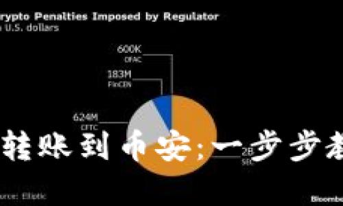 从MetaMask转账到币安：一步步教你轻松实现！