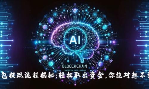 小狐狸钱包提现流程揭秘：轻松取出资金，你绝对想不到的方法！