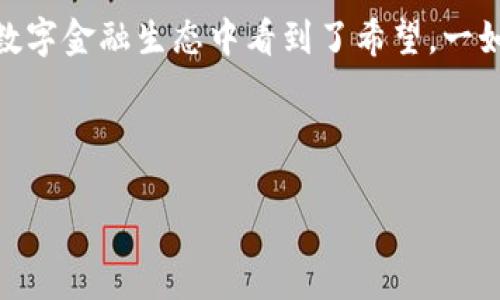 小狐狸钱包（Foxtail Wallet）在区块链技术快速发展的今天，越来越受到用户的欢迎。作为一款便捷的加密货币钱包，它提供了多种功能以支持用户满足不同的需求。许多人初次接触这个钱包后，不可避免地会产生这样一个问题：“小狐狸钱包支持多签吗？”

一、小狐狸钱包是什么？
小狐狸钱包，作为一种数字资产管理工具，旨在为用户提供安全、便捷的加密货币存储和交易功能。它的界面友好、使用方便，深受广大数字资产投资者的喜爱。在现代的数字金融环境中，用户需要有效、安全的管理工具，而小狐狸钱包正好契合了这一需求。

二、什么是多签？
多签（Multisignature），顾名思义，是指需要多个私钥（签名）才能完成某项交易的机制。这一功能显著提高了钱包的安全性，尤其是在涉及大额资金或多个参与者的情况下，能够有效防止单一控制带来的风险。在多签机制下，交易需要得到预设数量的签名才能被确认，类似于多个人共同决定取出一笔资金，就算一个人在场，他也无法单独做主。

三、小狐狸钱包支持多签的背景
加密货币的流行带来了对安全性的更高需求。为了保证资产的安全性，人们越来越倾向于使用多签钱包。多签技术像是给钱包加了锁，只有满足一定条件才能打开，确保资金不被随意使用。小狐狸钱包在这一背景下，逐渐加强对多签功能的支持。

四、小狐狸钱包的多签功能详解
目前，小狐狸钱包对多签的支持已经成为其一大亮点。用户可以根据自己的需求，灵活设置多个签名者。比如，对于一个家庭共同管理的资金池，可以设置父母和成年子女都需要签名才能使用资金。这种设计不仅增强了安全性，也增强了透明度。

五、如何在小狐狸钱包中使用多签功能
在小狐狸钱包中设置多签功能并不复杂。以下是步骤概述：
ol
li下载并安装小狐狸钱包，注册一个新账户。/li
li进入钱包设置，在安全选项中找到“多签”功能。/li
li根据提示，添加需要的签名者，可以设置具体的签名比例（例如2/3或3/5）。/li
li完成设置后，进行测试转账，确保多签功能如下预期工作。/li
/ol
这些步骤的设计简单明了，降低了用户的使用门槛，让更多人能够轻松享受到多签带来的安全保障。

六、多签功能的实用场景
多签功能适用于多种场景：
ul
listrong团队管理：/strong在某些创业公司或者团队中，团队成员可能需要共同管理资金。通过设置多签，确保每笔支出都有合理的审查，避免单人擅自决策带来的风险。/li
listrong家庭财产管理：/strong一家人的资产管理如果由多位成员共同决定，能够有效防止因冲突而导致的财产损失。/li
listrong社区基金：/strong社区中的共同基金或者赞助项目，使用多签可以确保基金的透明性和公正性。/li
/ul

七、多签的安全性分析
尽管多签提高了钱包的安全性，但也并非完全无懈可击，这就像一把双刃剑。比如，如果多个签名者中有一人丢失了私钥，那么这个资金就会受到影响。因此，在设置多签时，必须注意选择可靠的签名者，其私钥的安全性至关重要。

八、结论：小狐狸钱包与多签的未来
小狐狸钱包作为一款创新的数字资产管理工具，不仅在用户体验上有着卓越的表现，且在安全性方面也在不断完善。多签功能的引入，让用户在日益复杂的数字金融生态中看到了希望。一如生活中总会出现一些不可预测的变化，只有做好充足的准备，才能从容应对未来的挑战。小狐狸钱包在这个过程中的角色，将愈发重要。

在这一充满悬念的时代，您是否已经为您的数字资产做好了充足的安全安排呢？ 

如何在小狐狸钱包中实现多签功能，保障数字资产安全？