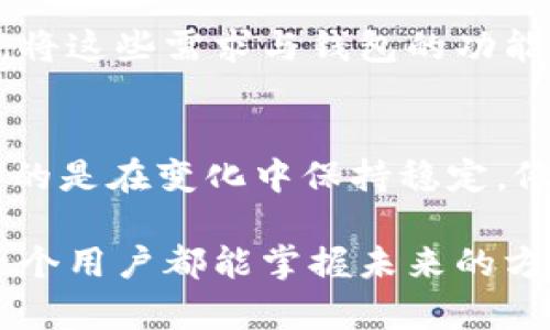   小狐狸钱包新地址背后的秘密，你知道吗？ / 

 guanjianci 小狐狸钱包, 比特币, 钱包地址, 数字货币 /guanjianci 

引言：小狐狸的“变身”
在数字货币的世界里，钱包地址就像是住址一样独特而重要。它们可能会偶尔变化，就像小狐狸在森林中不断变幻的位置。最近，小狐狸钱包的地址发生了变化，这一消息让许多用户感到困惑和不安。那么，这背后隐藏着怎样的秘密呢？

什么是小狐狸钱包？
小狐狸钱包（MetaMask）是一个热门的数字货币钱包，它的用户界面友好且直观，支持以太坊及其代币的存储和交易。想象一下它像是一个数字世界里的小宝箱，里面储存着你心爱且珍贵的虚拟宝藏。当我们投资比特币、以太坊等数字货币时，小狐狸钱包便成了我们的护航者，陪伴我们在这个快速发展的数字经济中航行。

钱包地址为何会变？
钱包地址的改变并非罕见。比喻来说，它就像是换了个邮局的地址，原来的地址可能正在翻修或迁移。钱包地址变化的原因可能包括：
ul
    li安全性：变化地址可以防止黑客攻击，保护用户资产。/li
    li隐私：多个地址可以提升用户的隐私性，降低被追踪的风险。/li
    li网络升级：平台或网络的更新可能导致地址格式的变化。/li
/ul

改变对用户意味着什么？
当小狐狸钱包的地址发生变化时，用户可能会面临怎样的挑战呢？
首先，你的资产仍然安全。它们就像藏在深山里的秘密宝藏，只需通过新的地址找到它们，但这需要一些额外的工作来确保你的资产不会丢失。想象一下，你必须找到一张新的藏宝图，虽然这是个挑战，但若操作得当，可能会发现更丰富的财富。

如何应对地址的变化？
应对钱包地址变更的关键在于几个简单的步骤：
ul
    li保持信息更新：确保你随时关注小狐狸钱包的官方消息和公告。/li
    li备份旧地址：记录旧地址，以防需要找回资金时用到。/li
    li使用新地址进行交易：开始将资金转移到新地址，并确保所有交流都通过新地址进行。/li
/ul

用户常见问题
在进行地址迁移时，用户常常会产生疑问：
ul
    li新地址安全吗？/li
    li我怎样才能确保我的资产不受损失？/li
    li如何找到我的新地址？/li
/ul
这些问题的答案其实都归结为保持警觉和信息的及时更新。就像登山前的准备，全面的知识让你迎接未知的挑战，保障你的安全。

小狐狸钱包的未来：变与不变
随着技术不断进步，小狐狸钱包也在不断演变。它将继续为用户提供更安全、更方便的服务。然而，不变的是用户对于安全、方便及隐私的追求和期待。将这些需求与钱包的功能结合起来，我们可以预见，小狐狸钱包未来将成为数字货币交易上不可或缺的一部分。

结语：赋予钱包更多的意义
当我们谈论小狐狸钱包及其地址的改变时，实际上是在谈论数字经济时代的灵活与适应。这就像是生活中的许多事物，总会有变化来考验我们。重要的是在变化中保持稳定，像小狐狸那样，时刻保持警觉和灵活，掌握属于自己的财富秘密。

小狐狸钱包的地址变换，正是未来数字货币发展的缩影。适应变化，迎接未来，水流不息，财富也会随着时间而流动。在这场数字财富的旅程中，愿每一个用户都能掌握未来的方向，开启属于自己的精彩故事。