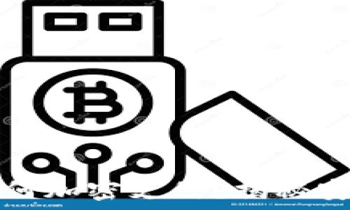   
小狐狸钱包如何加密支付？揭秘安全背后的秘密