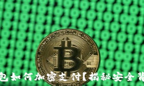   
小狐狸钱包如何加密支付？揭秘安全背后的秘密