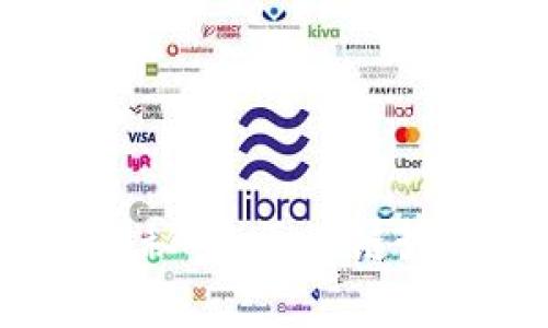 揭开聚币网背后的秘密：区块链如何重塑未来金融？