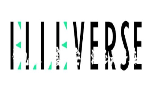 小狐狸钱包：是财富的安全港还是潜在的暗礁？