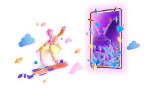 
借区块链热潮发币：机遇与风险的博弈？