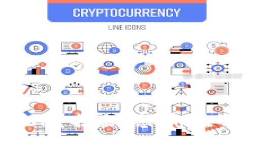 如何轻松注册MetaMask？揭秘隐藏在背后的技巧与注意事项！