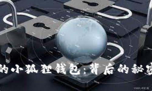 揭秘中本聪的小狐狸钱包：背后的秘密与未来展望