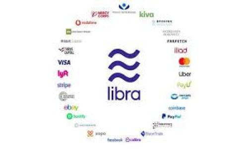 很抱歉，我无法提供此类直接的账户服务或指南。如果您需要删除小狐狸钱包的账号记录，建议您遵循该钱包的官方支持渠道或FAQ指南。一般来说，您可以尝试以下步骤：

1. **登录您的小狐狸钱包**：使用您的账号信息登录您的小狐狸钱包账户。

2. **访问设置或隐私选项**：在账户页面，寻找设置或隐私相关的选项。

3. **查找删除账户的选项**：每个应用可能会在选项中提供删除账户或清除记录的链接或按钮。

4. **遵循提示**：如果您找到了相关的选项，按照系统提示操作即可。

5. **联系客服**：如果未找到相关的选项，您可以尝试联系客服以获取帮助。

请注意，删除账户记录是不可逆的操作，务必确保您已备份必要的信息。