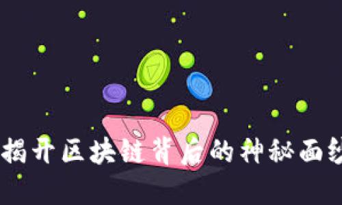 MetaMask经典：揭开区块链背后的神秘面纱，你准备好了吗？