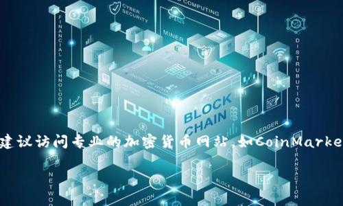 区块链及其相关加密货币的价格指数是不断变化的，通常取决于各大交易所的市场供需情况。为了获取准确的、最新的价格指数，建议访问专业的加密货币网站，如CoinMarketCap、CoinGecko或各大交易所直接查看，例如币安（Binance）或火币（Huobi）。这些平台通常会提供实时的价格更新及市场分析。

如果您有特定的区块链或加密货币想了解，其最新价格也可以点明出来，我可以为您提供更多相关信息或分析。