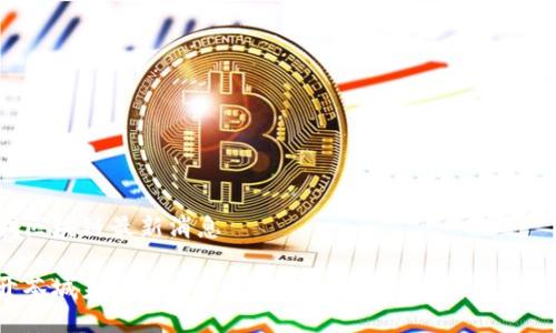 茶城区块链最新消息

揭开茶城未来的面纱：区块链如何改变我们的生活？