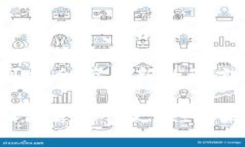 小狐狸钱包（MetaMask）界面设为中文的情况下，如果你希望将其切换为其他语言（比如英文），可以按照以下步骤进行调整：

### 步骤1：打开小狐狸钱包
首先，确保你已经打开了小狐狸钱包的扩展程序或手机应用。

### 步骤2：进入设置
在小狐狸钱包界面，通常在右上角或者左侧菜单中，会有一个代表设置的图标。点击这个图标，进入设置菜单。

### 步骤3：找到语言设置 
在设置菜单中，寻找与“语言”或“Language”相关的选项。这部分设置可能会标识为“语言设置”或“界面语言”。

### 步骤4：更改语言
在语言设置中，你可以看到当前的语言选项。如果你的界面是中文，可以选择“English”或你所需的语言。点击选择，然后确认更改。

### 步骤5：重启应用
在更改语言后，建议重启小狐狸钱包应用，以确保更改生效。

### 其他注意事项
- 如果你在使用过程中遇到困难，可以查看小狐狸钱包的官方帮助中心，或者社区论坛寻求支持。
- 确保你使用的是最新版本的小狐狸钱包软件，更新可能会带来新的语言选项或者界面改进。

通过以上步骤，你应该能够顺利地将小狐狸钱包的界面语言进行更改。如果还有其他问题，欢迎随时询问！