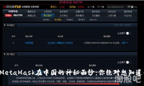 揭开MetaMask在中国的神秘面纱：你绝对想知道的事！