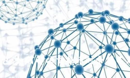 小狐狸钱包：如何解决交换币时余额不足的问题？