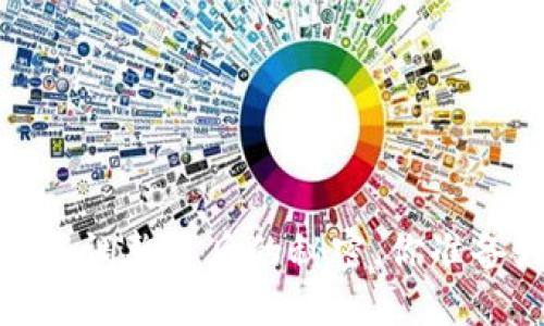 区块链新时代：最新调整背后的秘密，你准备好迎接变革了吗？