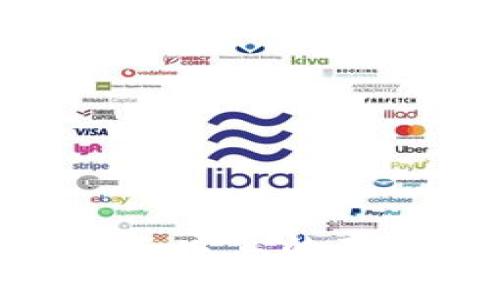 比特币背后的秘密：它真的存在于区块链中吗？