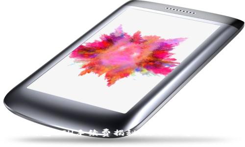 小狐狸钱包ETH手续费揭秘：你不知道的那些事情