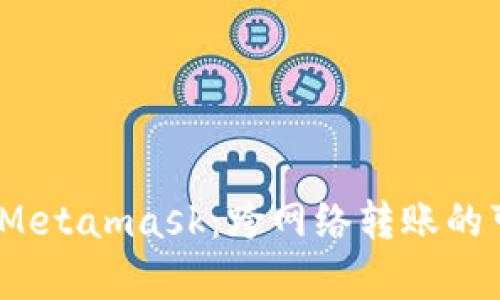 ****  
当区块链碰上Metamask：跨网络转账的可能性有多大？