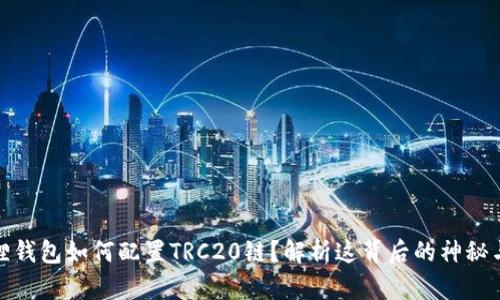 小狐狸钱包如何配置TRC20链？解析这背后的神秘与机遇