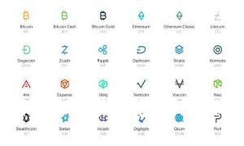 小狐狸钱包如何轻松删除钱包记录？你不知道的秘密！