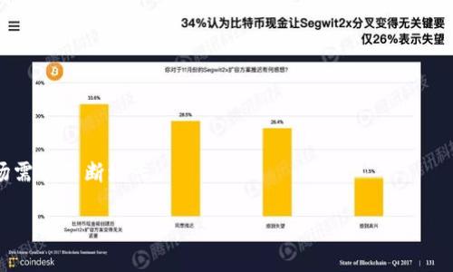 区块链发币的英文是“Token Issuance”或“Token Creation”。在区块链领域，发币通常指的是通过智能合约创建新的代币（Token）。这些代币可以用于不同的目的，比如作为交易媒介、平台内的货币、或者用于奖励系统等。以下是关于区块链发币的一些关键点：

1. **定义**：在区块链上发行代币是一个通过特定技术（如以太坊的ERC-20标准）创建新的数字资产并记录在区块链上透明的过程。

2. **用途**：代币可以用于多种目的，包括支付、资产代表、权益证明、会员资格等。

3. **技术流程**：
   - 选择区块链平台（如以太坊、Binance Smart Chain等）。
   - 编写智能合约并部署到区块链。
   - 通过初始发行（Initial Coin Offering, ICO）或其他方式分发代币。

4. **市场需求**：随着去中心化金融（DeFi）、非同质化代币（NFT）和其他区块链应用的兴起，代币发行的市场需求不断增长。

如果你想要深入了解区块链发币的具体流程或技术细节，请告诉我。