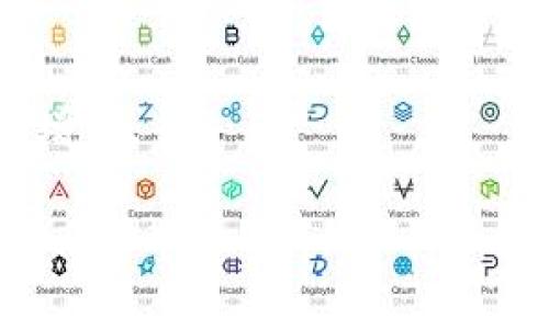 区块链发币的英文是“Token Issuance”或“Token Creation”。在区块链领域，发币通常指的是通过智能合约创建新的代币（Token）。这些代币可以用于不同的目的，比如作为交易媒介、平台内的货币、或者用于奖励系统等。以下是关于区块链发币的一些关键点：

1. **定义**：在区块链上发行代币是一个通过特定技术（如以太坊的ERC-20标准）创建新的数字资产并记录在区块链上透明的过程。

2. **用途**：代币可以用于多种目的，包括支付、资产代表、权益证明、会员资格等。

3. **技术流程**：
   - 选择区块链平台（如以太坊、Binance Smart Chain等）。
   - 编写智能合约并部署到区块链。
   - 通过初始发行（Initial Coin Offering, ICO）或其他方式分发代币。

4. **市场需求**：随着去中心化金融（DeFi）、非同质化代币（NFT）和其他区块链应用的兴起，代币发行的市场需求不断增长。

如果你想要深入了解区块链发币的具体流程或技术细节，请告诉我。