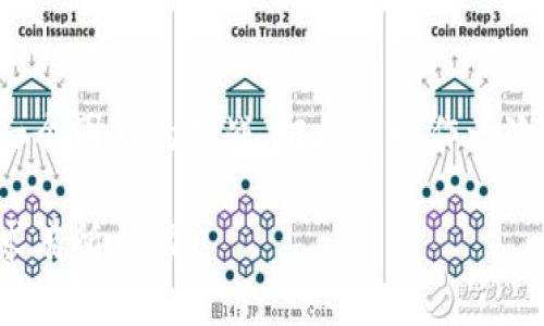 jiaotu如何解决酷尔币与小狐狸钱包连接不上的问题？/jiaotu
酷尔币, 小狐狸钱包, 连接问题, 数字货币/guanjianci

一、引言
在数字货币的世界中，钱包扮演着至关重要的角色。小狐狸钱包（MetaMask）因其便捷和安全性，已成为许多人首选的数字资产存储工具。然而，有些用户在使用酷尔币时，可能会发现无法与小狐狸钱包连接。这种情况往往让人感到困惑与沮丧，仿佛在迷雾中寻找光明。

二、问题描述
酷尔币（Kool Coin）是一种新兴的数字货币，吸引了众多投资者和用户的关注。然而，在连接小狐狸钱包时，用户偶尔会遇到连接不上、无法显示余额等问题。这些问题可能源自多种原因，接下来我们将详细分析。

三、连接问题的可能原因
h41. 网络问题/h4
有时，我们的互联网连接并不稳定。通常，可以把网络比喻成一条河流，水流缓慢或是堵塞都可能导致河流无法顺畅流动。检查网络连接，确保Wi-Fi信号强度良好，可以减轻这种状况的发生。

h42. 钱包版本问题/h4
小狐狸钱包的更新频率较快，若未及时更新，可能会导致无法正常连接。想象一条河流的航道，若没有及时清理和更新，更换新的桥梁，船只自然无法通过。因此，保持钱包更新至关重要。

h43. 兼容性问题/h4
酷尔币与小狐狸钱包之间的兼容性也可能是问题之一。可以将其视为不同种类的鱼，生活在同一条河里，但对水质的要求不同。确保选择正确的网络（如主网或测试网）是解决问题的关键。

h44. 钱包设置问题/h4
有时候，钱包的设置不当也会造成连接障碍。比如说，一个封闭的水闸会阻挡河水流动，正确设置钱包的权限和网络配置非常重要。

四、解决方案
h41. 检查网络连接/h4
首先，确保你的设备连接到稳定的互联网。可以尝试重启路由器，或移动到信号较强的地方。在这方面，保持网络的畅通如同清理河道，必须保持流动无碍。

h42. 更新小狐狸钱包/h4
打开小狐狸钱包，在设置中查看更新，即使你觉得一切正常，也建议定期进行更新。比喻来说，及时修缮一座大桥，总能确保通行无阻。

h43. 检查网络设置/h4
选择合适的网络至关重要。在小狐狸钱包中，确保选择与酷尔币兼容的网络。通常，这可以在钱包的设置页面中进行调整。想着流动的河水，选择一条通畅的河道，才能让船只行驶自如。

h44. 查看权限设置/h4
确保小狐狸钱包的权限设置允许访问酷尔币的相关信息。如果权限设置得当，连接就会顺畅如行云流水；否则，可能会造成无法预知的阻滞。

五、总结
在数字货币日益受到关注的今天，解决与钱包的连接问题是每位用户都需要面对的挑战。保持耐心与好奇心，像探险家一样迎接每一个困难的挑战，把问题视作一次成长的机会。希望这些建议能帮助到遇到困扰的你，让酷尔币与小狐狸钱包之间的连接顺畅如行云流水，畅享数字货币的美好未来。

以上内容不仅发挥出对问题的深刻分析，同时在语言上也融入了形象化的比喻，让整篇文章更具表现力与传播性。希望能对你的需求有所帮助！