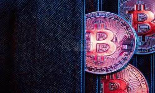 

斐讯区块链：探索未来金融的隐藏角落，背后究竟有哪些秘密？