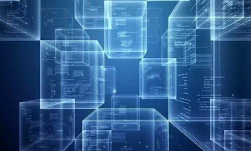 

小狐狸钱包的秘密：撤回交易真的能实现吗？