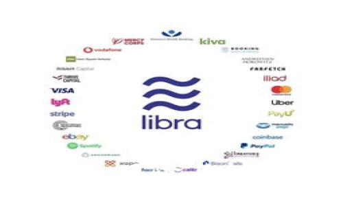 区块链交易所发币:风险与机遇,你准备好了吗?