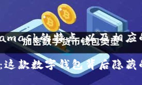 以下是关于Metamask的特点，以及相应的和关键词设计。

揭秘Metamask：这款数字钱包背后隐藏的秘密是什么？
