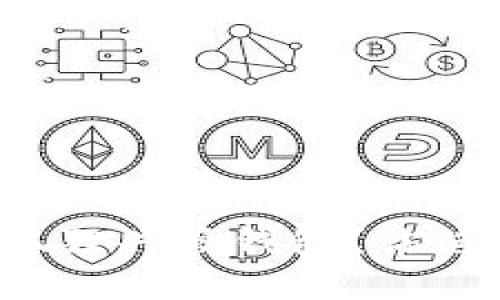 如何轻松创建小狐狸共管钱包？你绝对想不到的步骤！