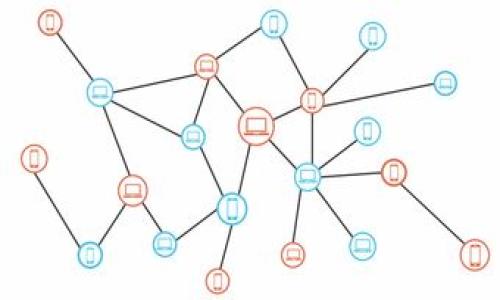 

区块链天眼：狗狗币如何改变我们的数字未来？