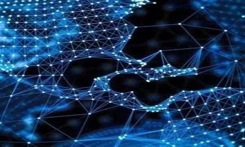 

未来的金融革命：哪些区块链币将在中国逆风而起？