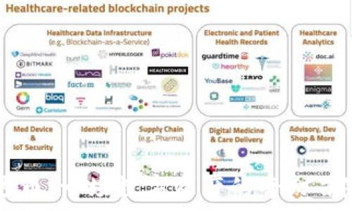   
小狐狸钱包与雷达币：一场数字资产的奇幻冒险，您准备好了吗？