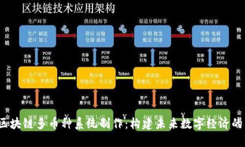 合肥区块链多币种系统制作：构建未来数字经济的蓝图？