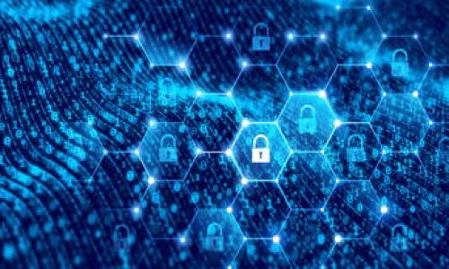 

小狐狸钱包密码设置揭秘：如何安全添加链接？