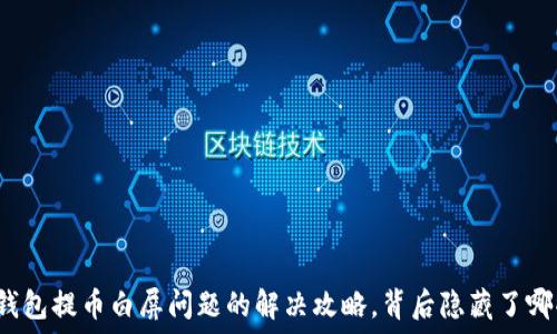   
小狐狸钱包提币白屏问题的解决攻略，背后隐藏了哪些秘密？
