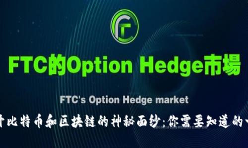 揭开比特币和区块链的神秘面纱：你需要知道的一切