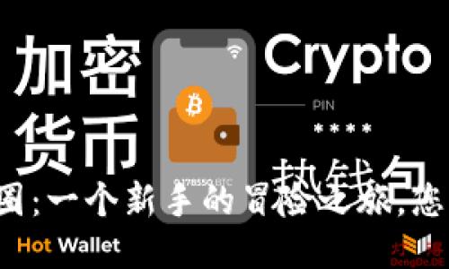 区块链入币圈：一个新手的冒险之旅，您准备好了吗？