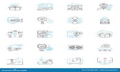 如何在MetaMask钱包中轻松添加OEC？