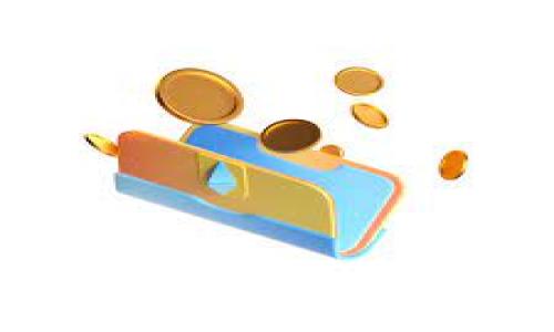 如何轻松将SHIB提取到MetaMask?揭秘流程与技巧!