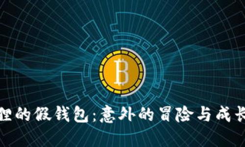 小狐狸的假钱包：意外的冒险与成长之旅