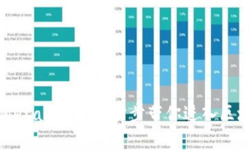 如何轻松连接MetaMask：一步步带你进入区块链世界的秘密