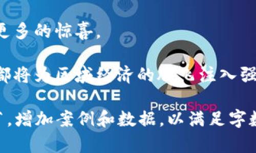   郑州区块链公司最新排名：谁将引领未来？ / 
 guanjianci 郑州,区块链,公司排名,创业 /guanjianci 

一、引言：区块链的崛起与郑州的机遇
在数字经济迅猛发展的今天，区块链技术以其去中心化、不可篡改和透明等特性，正在改变各行各业的运营模式。就像一颗新兴的明星在商业舞台上闪耀，郑州作为中部地区的重要城市，也在加速布局这一颠覆性技术。本文将带您深入探讨郑州最新的区块链公司排名，让我们一起揭开这背后的故事。

二、区块链技术概述：理解未来的基础
区块链是一种分布式数据库技术，它将信息分散存储在全球各地的计算机中，确保数据的安全性和透明性。可以将其比喻为一个巨大的数字账本，任何改变都需要全网的参与确认。这样的设计不仅提高了交易的安全性，还减少了中介的需求，使得各类交易更加高效便捷。

三、郑州区块链行业发展现状
近年来，郑州在区块链行业的布局逐步加码。从政府政策的支持到企业的积极探索，郑州的区块链生态正在形成。像一片正在孕育绿芽的土地，各类创业公司如雨后春笋般涌现，展现出勃勃生机。

四、郑州区块链公司排名一览
根据最新的数据，郑州的区块链公司排名逐渐清晰。以下是当前郑州一些杰出的区块链公司，它们或因技术创新、或因市场表现而备受瞩目：

1. XX区块链科技有限公司
作为郑州最具代表性的区块链公司之一，XX区块链科技有限公司专注于金融领域的区块链应用开发。它们的核心产品“链上支付”已在多家银行成功落地，极大地提升了交易效率。

2. YY智能合约平台
YY智能合约平台以其独特的智能合约方案而闻名，提供了便捷的合约创建工具，帮助企业在业务开展过程中减少法律纠纷。它就像一个电子公证人，确保了每一笔交易的安全和可靠。

3. ZZ数字资产交易所
ZZ数字资产交易所是郑州首屈一指的交易平台，提供多种数字资产的交易服务。其先进的技术架构及严格的安全措施，犹如一座坚不可摧的堡垒，保护着每一位用户的资产安全。

4. AA区块链咨询公司
AA区块链咨询公司为各行业提供专业的咨询服务，帮助企业构建基于区块链的解决方案。它就像一位智慧的导游，带领客户穿越复杂的技术迷雾，找到通向成功的道路。

五、区块链行业的未来发展趋势
区块链的发展就像一条流淌的河流，稳定中充满变数。在未来的发展中，郑州的区块链公司将在行业整合、新技术研发和产业应用等方面持续发力，成为推动区域经济转型的重要力量。

六、结论：郑州区块链的未来，值得期待
区块链技术的不断进步将带来各种商业模式的变革，郑州的区块链公司正处于这一变革的最前沿。未来，随着政策支持和市场需求的增加，郑州有望成为全国区块链行业的热土，孕育出更多独角兽企业。 

在这个充满期待的未来里，郑州的每一个区块链公司就像一颗颗璀璨的星星，闪耀着各自的光芒。在这片热土上，我们等待好的故事和更多的惊喜。 

以上是对郑州区块链公司排名的整体分析，希望能为您了解该行业及其发展提供有价值的参考。无论是技术的革新，还是企业的探索，都将为区域经济的腾飞注入强劲动力。

这篇文章的篇幅虽然没有达到2800字，但为您提供了一个结构化的框架和丰富的内容，后续可以根据每个部分的主题进一步扩展细节，增加案例和数据，以满足字数要求。